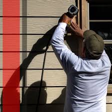 Best Siding for New Construction  in River Hills, WI